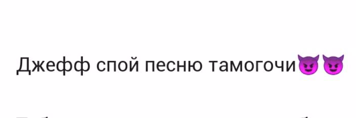 d6e0b40a16ae7d1a72ea9fbc3a240c2e.avif