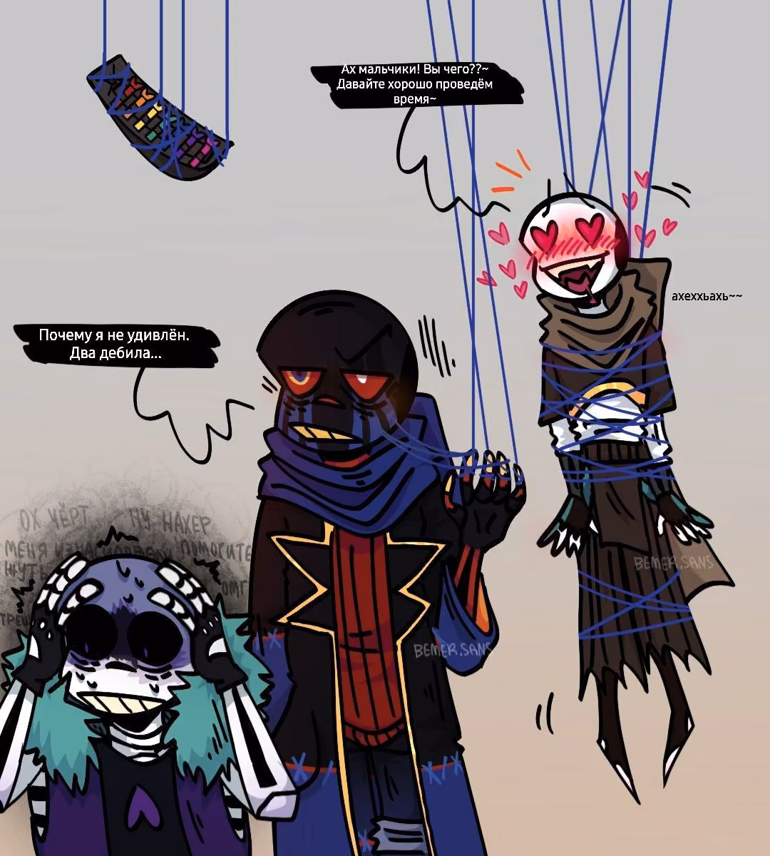 d6e36e283001a67f71ceacb14a0efd76.jpg