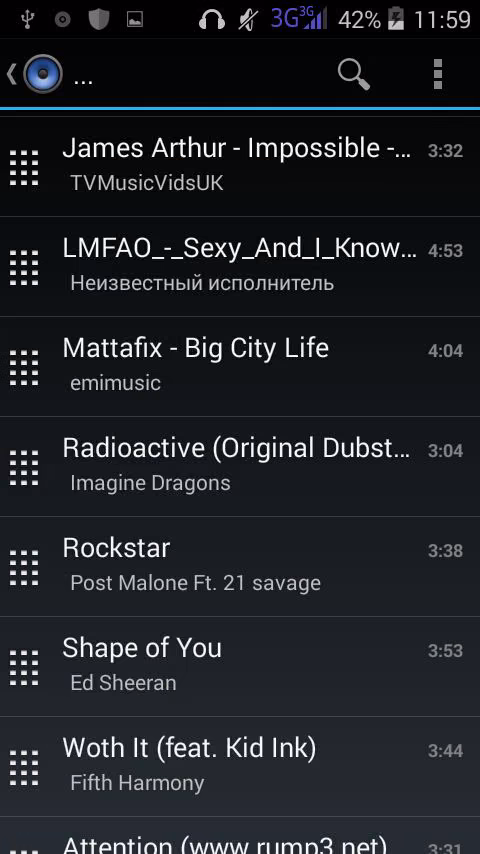 d6e493aeb2a712af72f4731357e346bd.avif