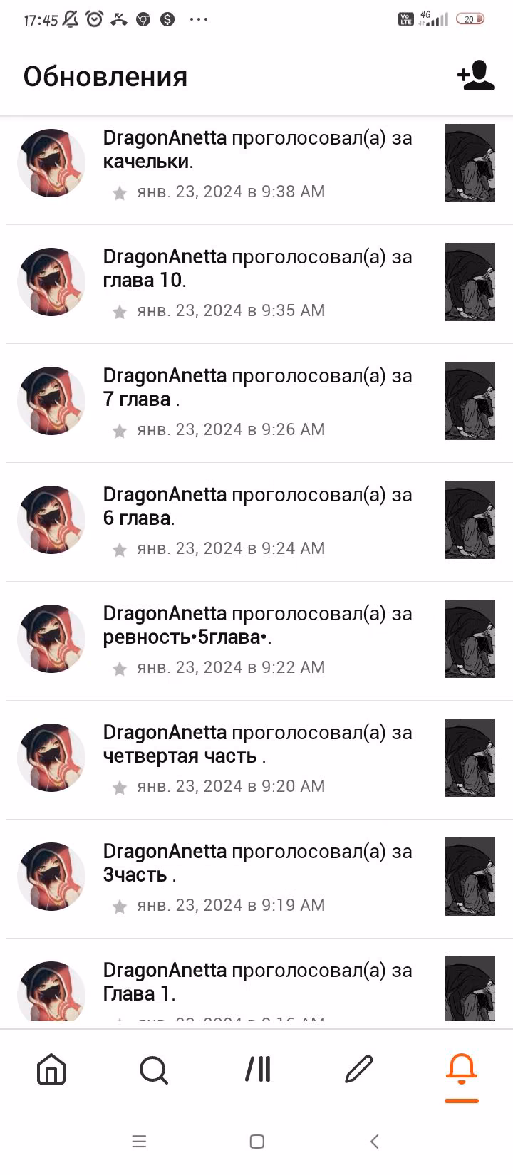 d6e4bd023a9dd40d5b53e260dbfdf8f5.avif