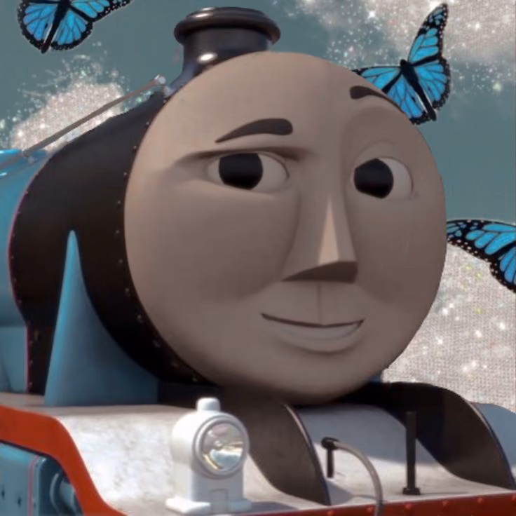d6e4d4ca86652d8d781899add2b75b6c.jpg