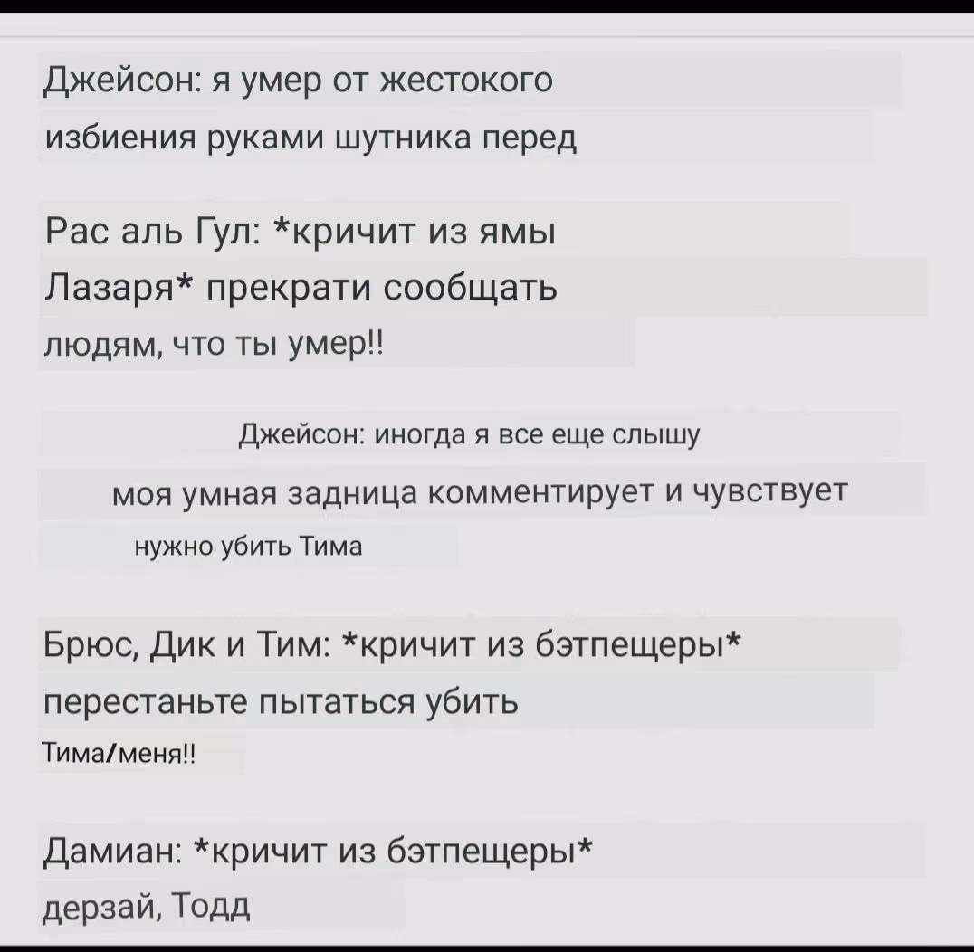 d6e50eb778aec6ed9d0c1222525831a3.avif