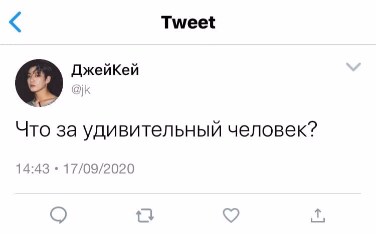 d6e6e53f4bf480cc8b5c122293aeeea7.jpg