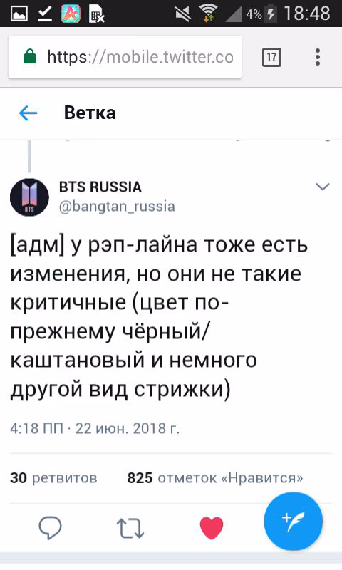 d6e746eebc77effa96dbefbcda640036.avif