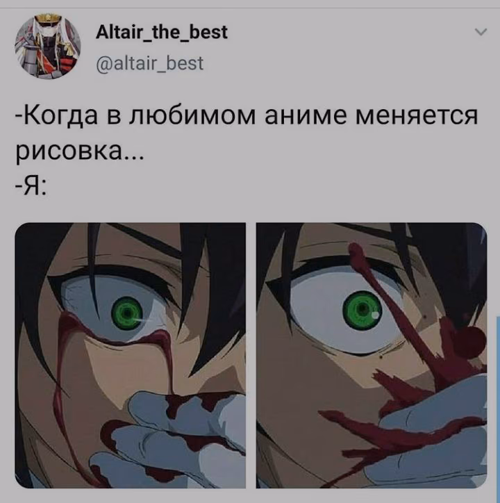 d6e758d243c291fd8326b3293f77c5ee.jpg