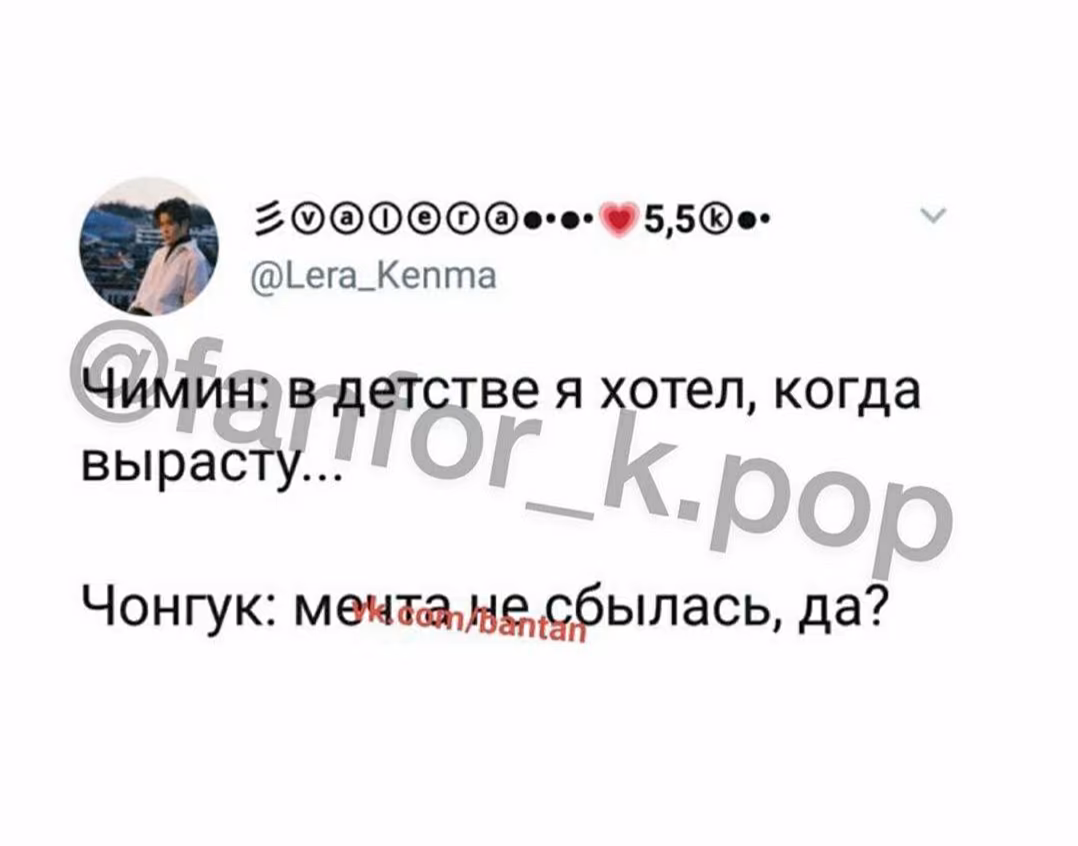 d6e88a08370f60528bb332c8b9bdfc80.avif