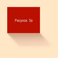 d6e8d9d339a5bfc0536b57df92118e25.avif