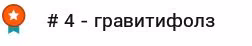 d6e8f62a84e01e4b7fc693dd7af8d431.avif