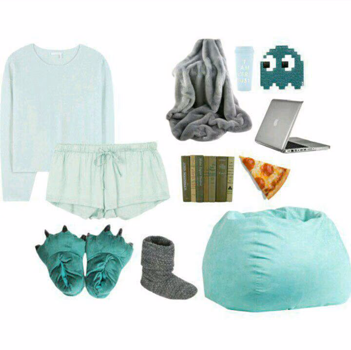 d6ea27ee4465ba632ff5f3b5ab0ea3b9.avif