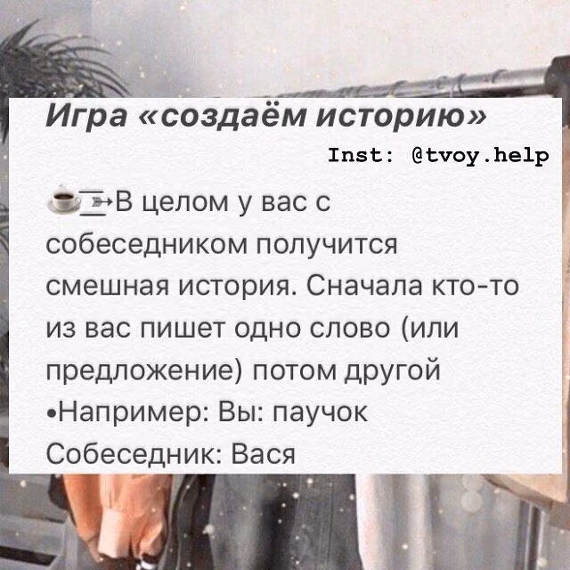 d6eb102e22adc12a027bba0631567186.jpg