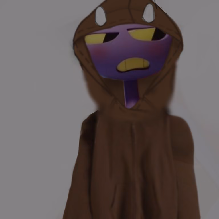d6eb4fd2f0681dfd6f050ef89e094bc2.jpg