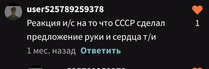 d6ebe8aafd93c58a69cf44892c961155.jpg