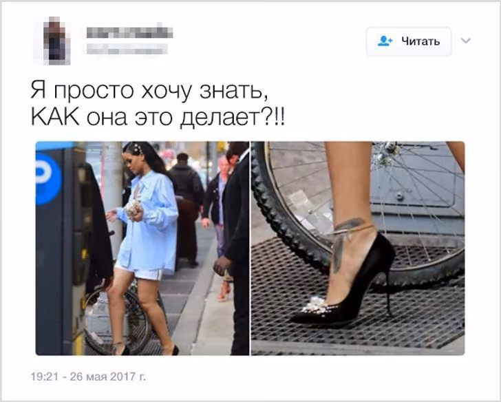 d6ec22ab009897d46f1b1f933c7821fb.avif