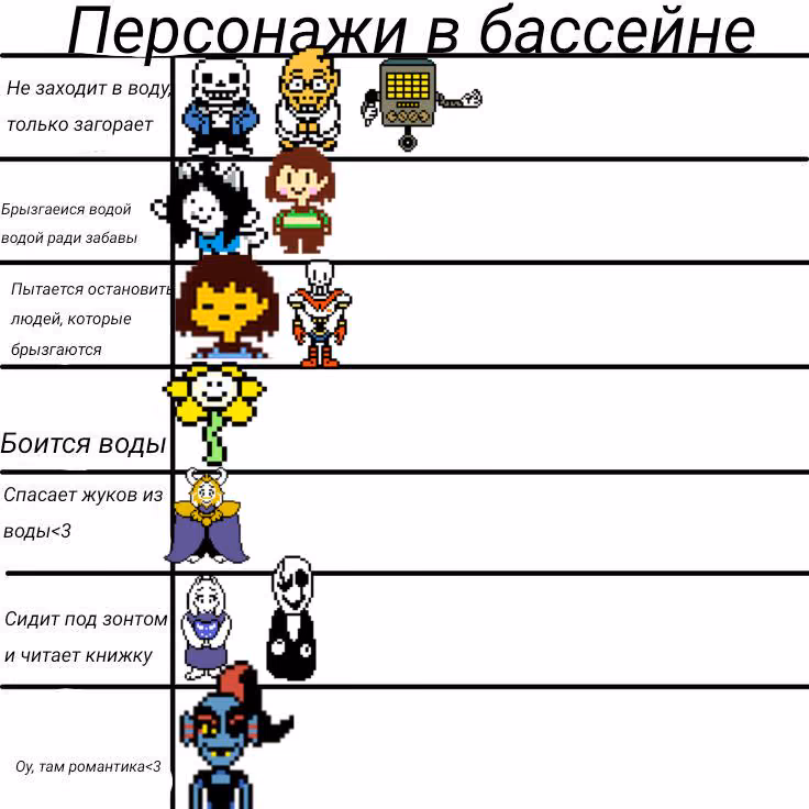 d6ecad86c33bd52336ff42ea30123d68.jpg