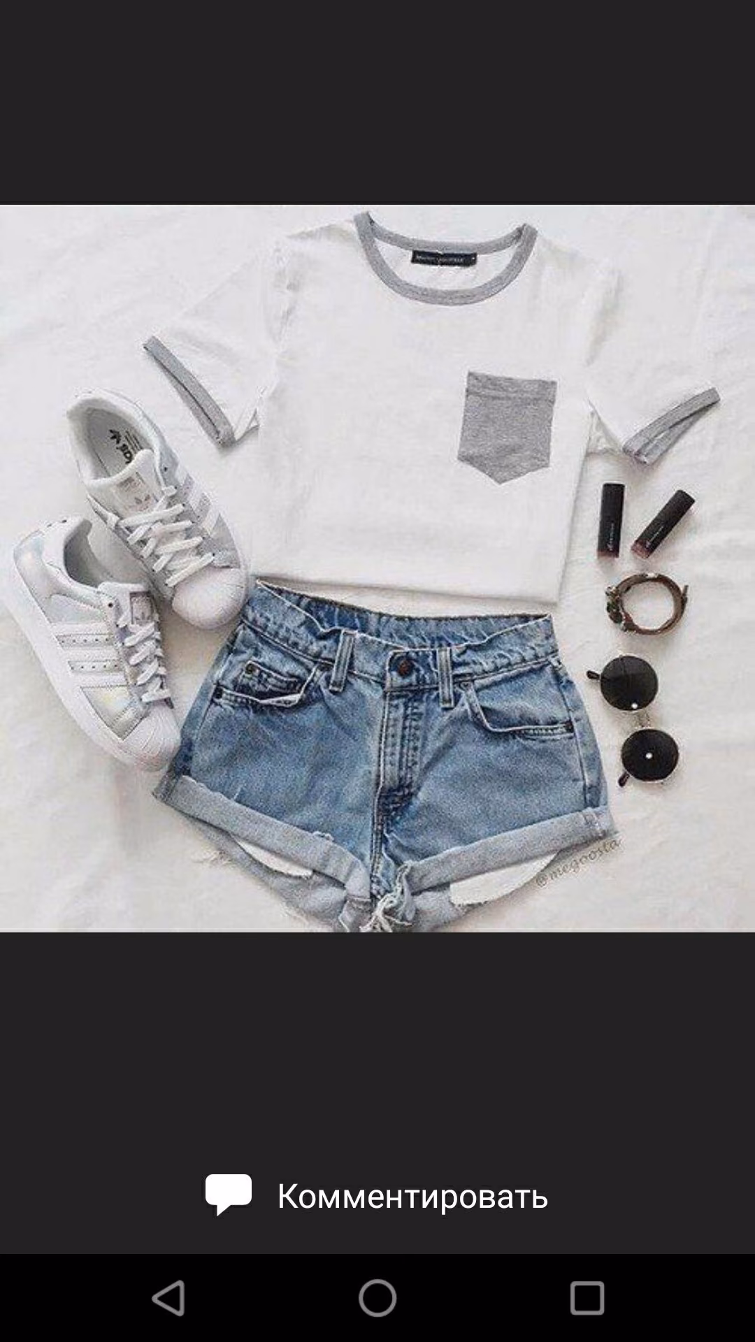 d6ee9d588a11fc125bec75235ccf2945.avif