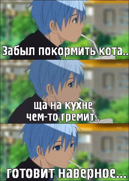 d6eecffbf481b982164da2deca7138ad.jpg