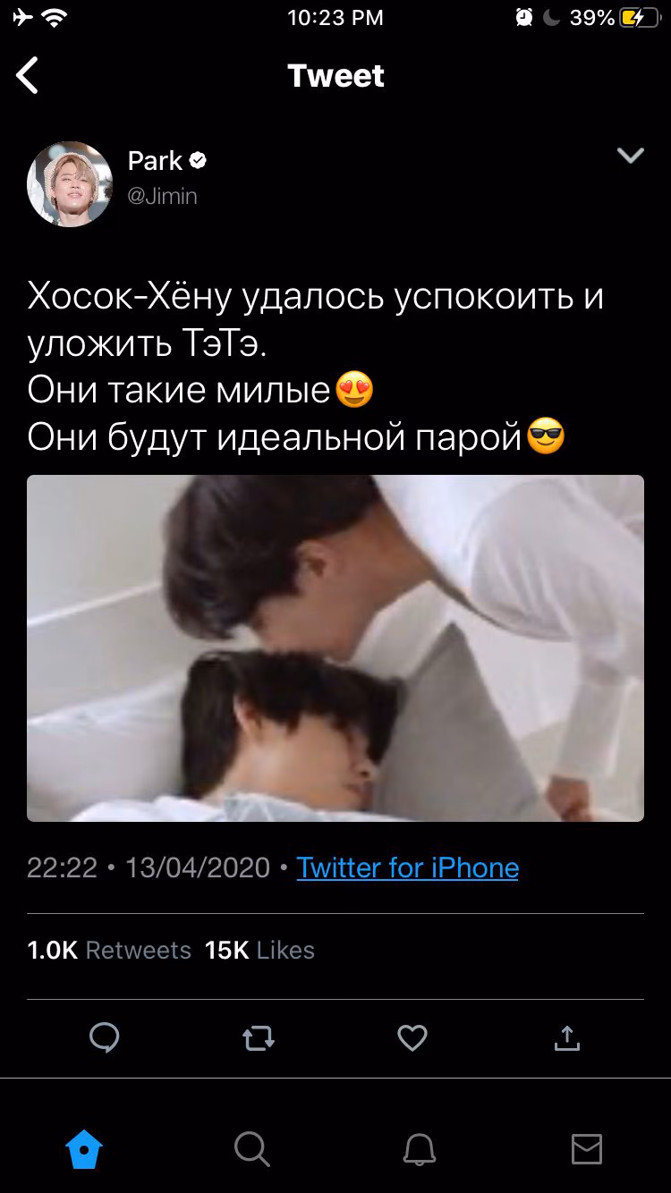 d6eee66cf48f4254dc53db4f27075e01.jpg