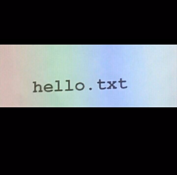 d6ef0a9af81c9dfaf65c1703a950d07c.jpg