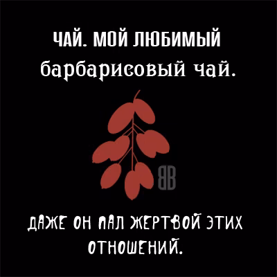 d6ef8652a6c4230c6578f661458b8726.avif