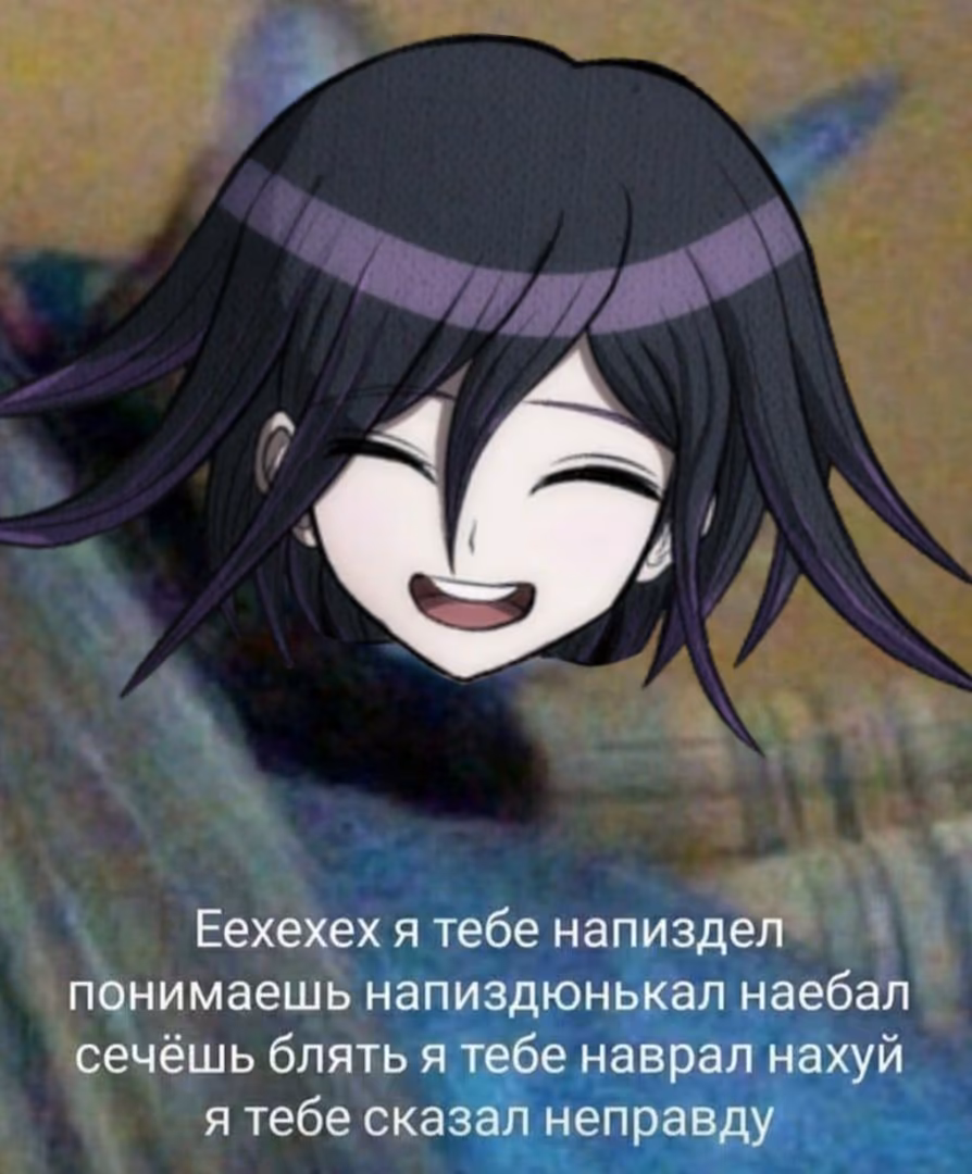 d6f0137f06fd167ee069c7fc3978912d.avif