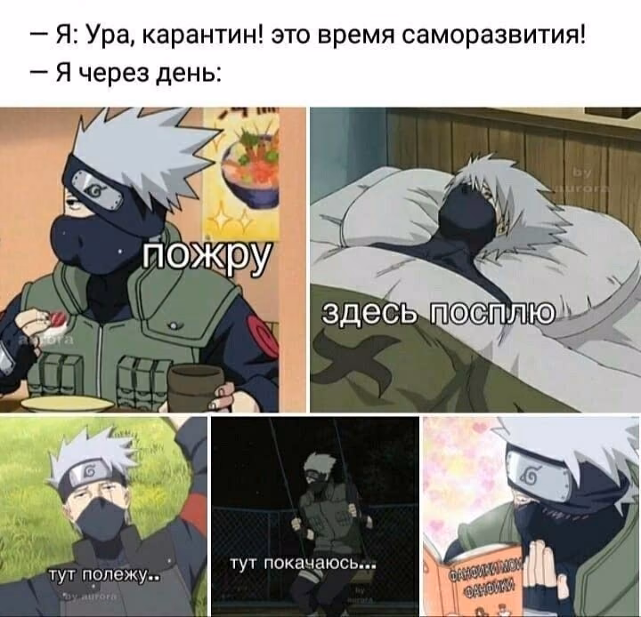8a638a7188575a2a5e1c19cf1350572f.jpg