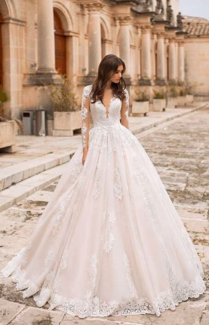d6f17c56ea6e89792aab2809b80ce5c1.jpg