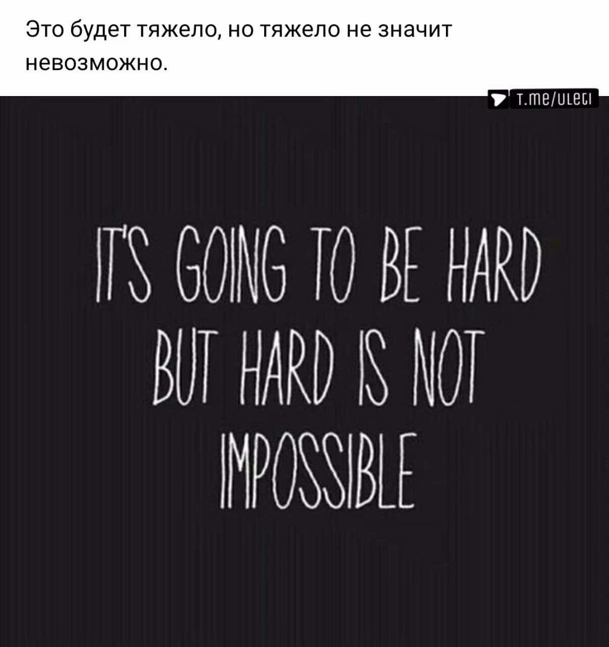 d6f210f9e95bafec2180d6f3805fd655.jpg