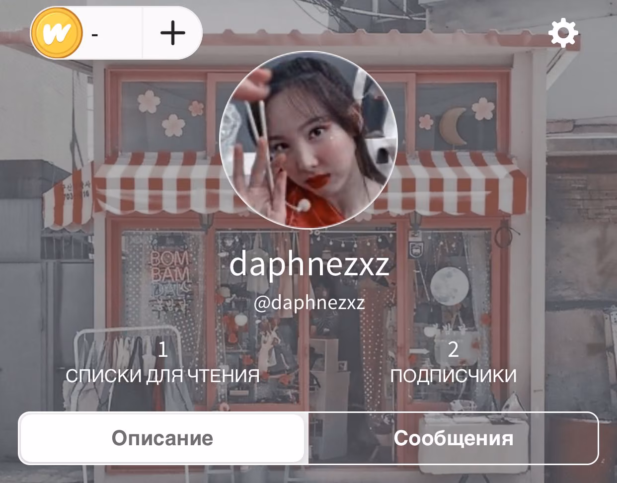 d6f33d9d8df1dc63cdd5209bfd38d047.jpg