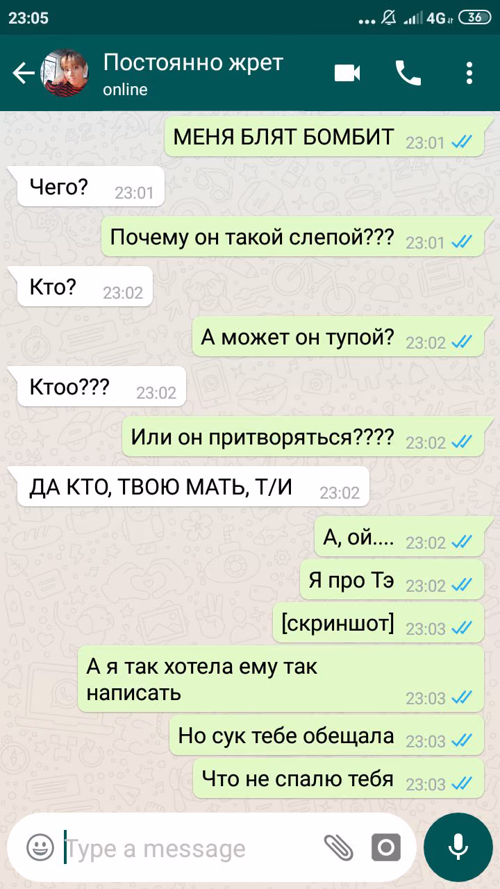 d6f4553ebc8ab61555c41d54c066912b.jpg