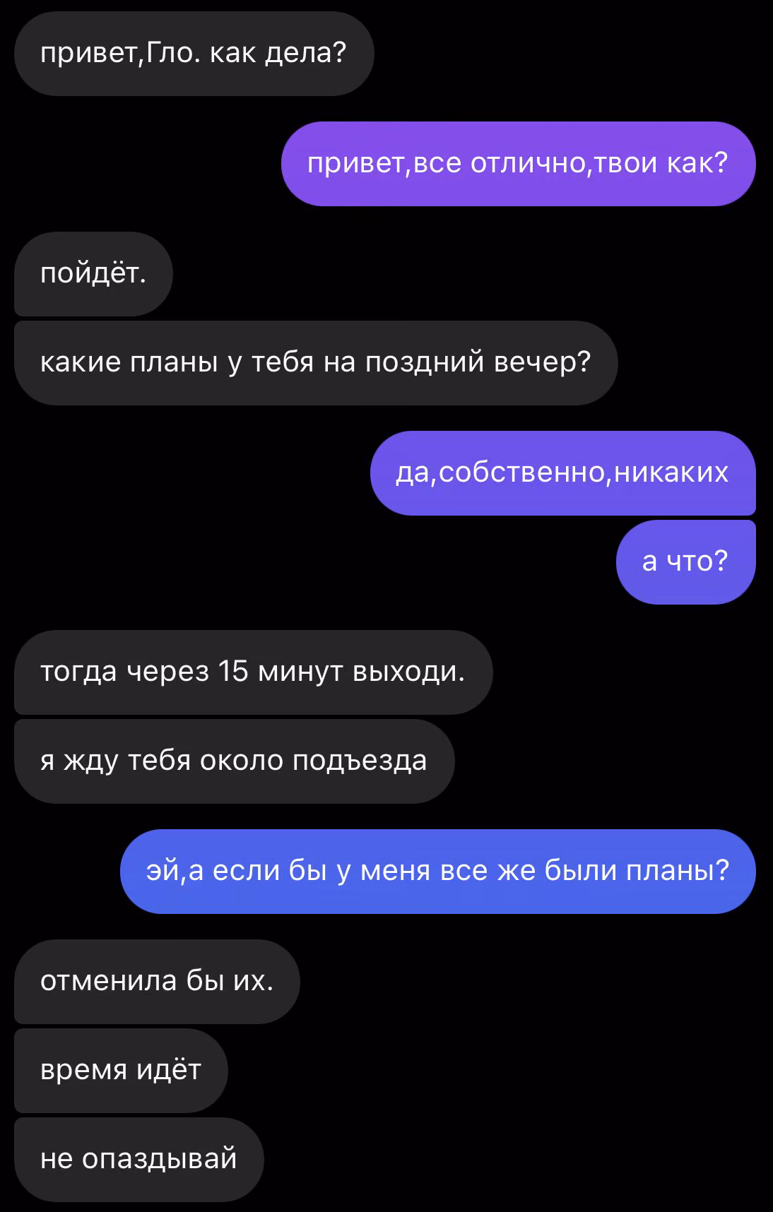 d6f485ff7c0267d79aeb902a91361417.avif