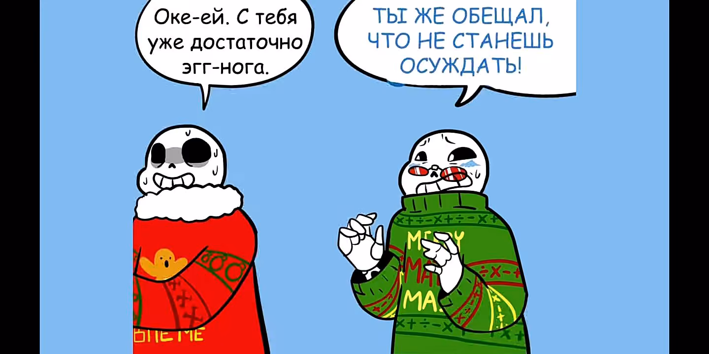 d6f4bf2d22924f6e17ea9e116dbd946b.jpg