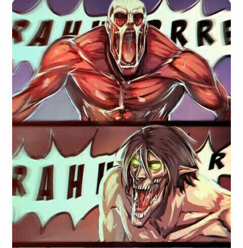 d6f561f6da1bc809baef95784bc0437c.avif