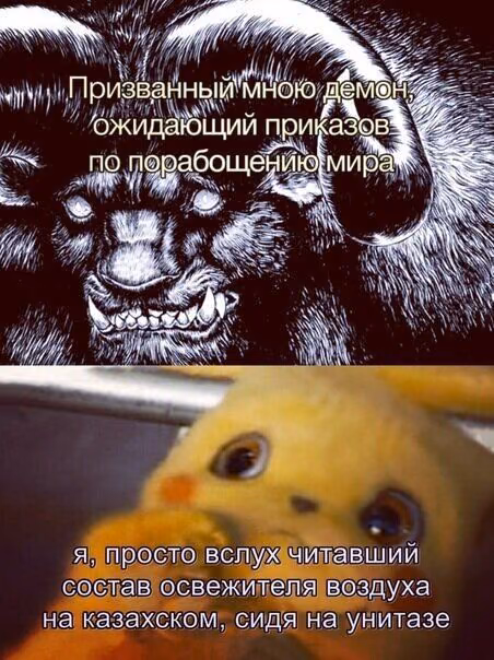 d6f7735ec74edfb826e60a496086c9cd.avif