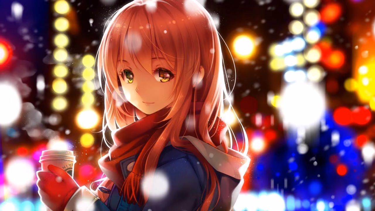 d6f7d4e7284c72bf6952db4e83124fe5.jpg