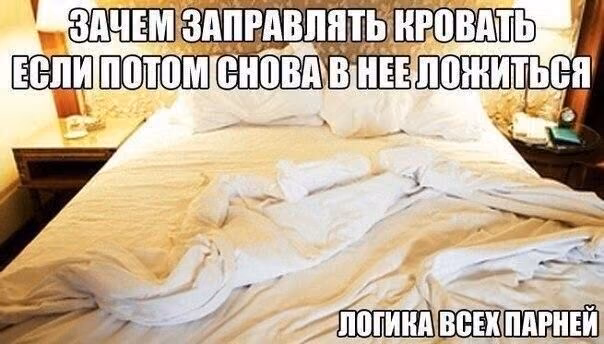 d6f8f94687f5b53102be124c85516d06.avif