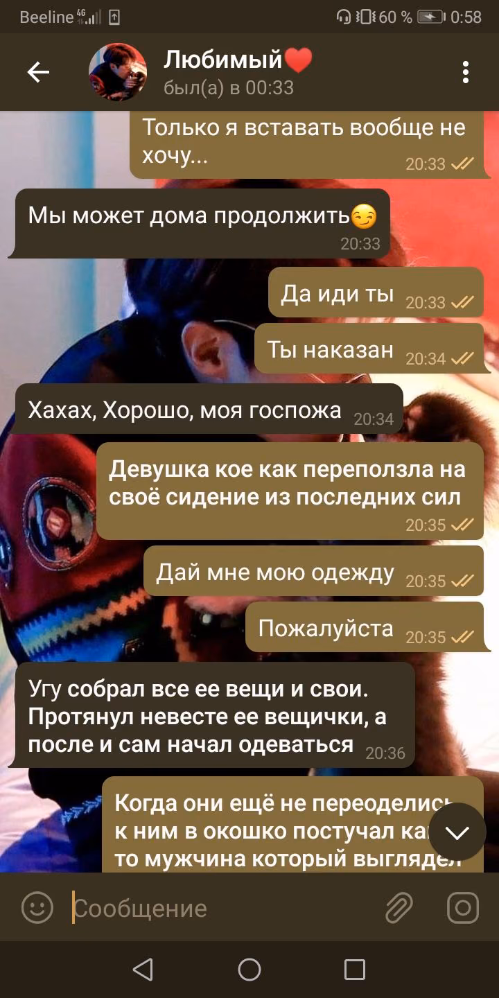 d6f92d897a20c7b39a0fff58dc3286d3.avif