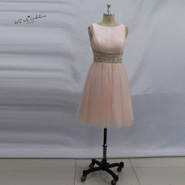 d6fa22fac6bde5d329bf6545acad776f.avif