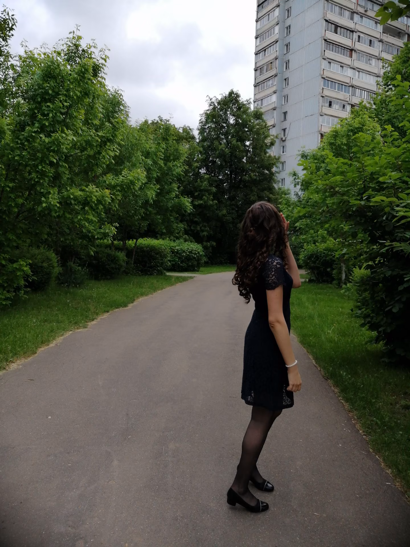 d6fc44b693a091ffcc2d88d552add7a7.jpg