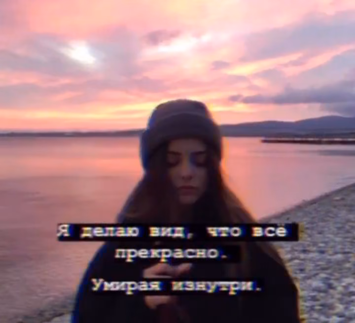 d6fc82c2efdb2f82c49952d0ca4ddcdb.jpg
