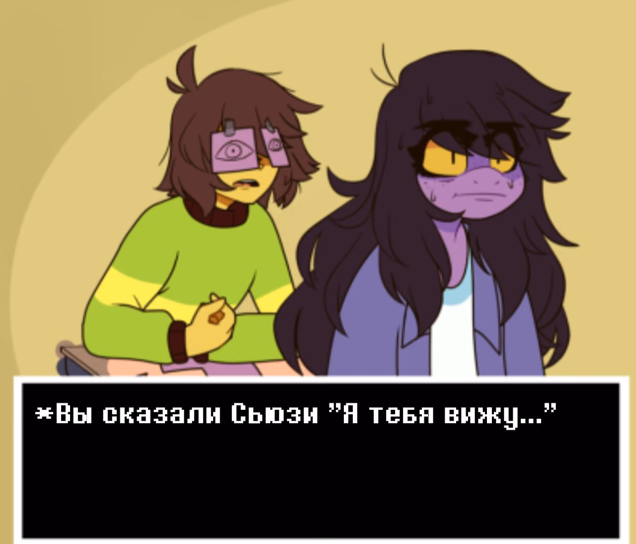 d6fc9b221c9ae42f2e8f3c3867e74ec1.jpg