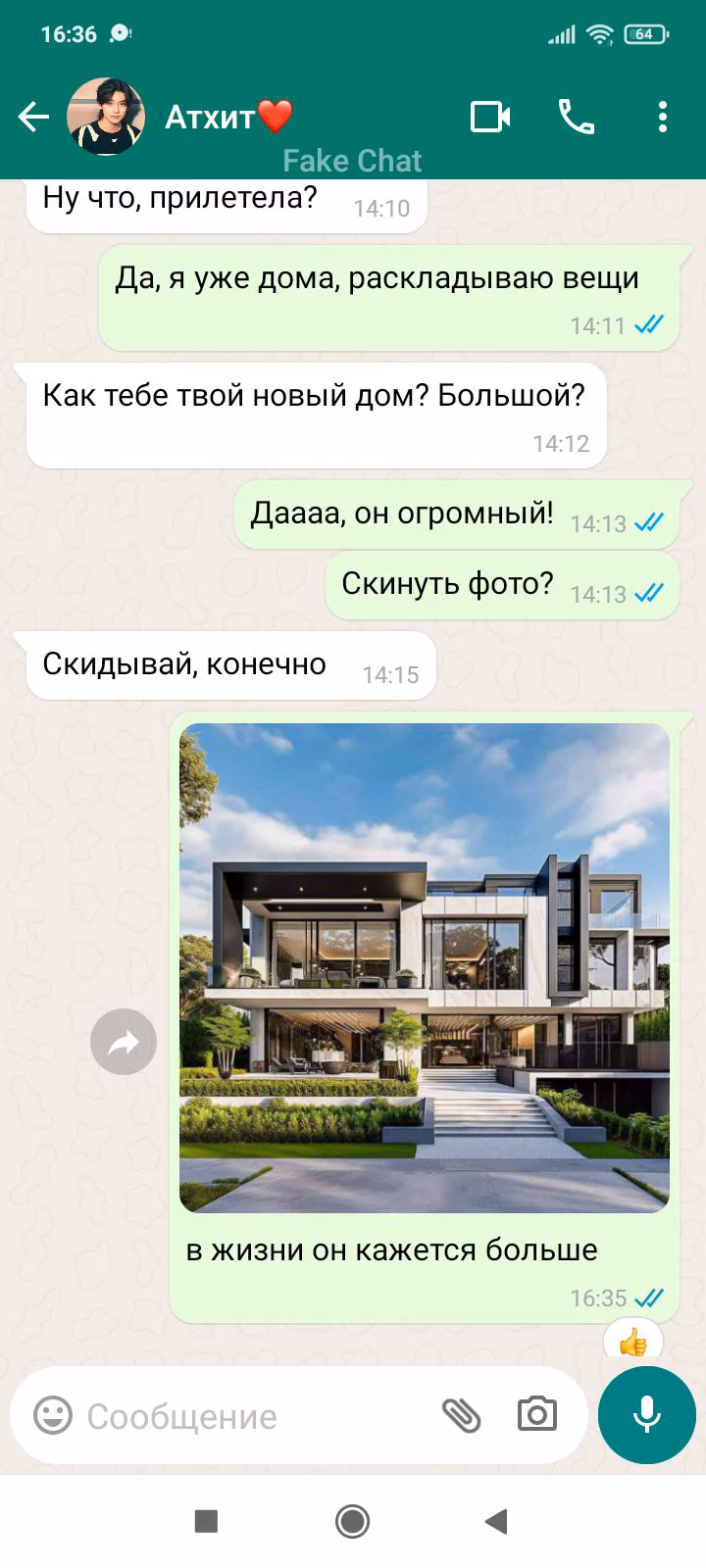 d6fe89dd4bd997bc35608ecb215ce238.avif