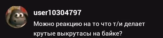 d6feceaca2b8154e30620d94755b0e81.jpg