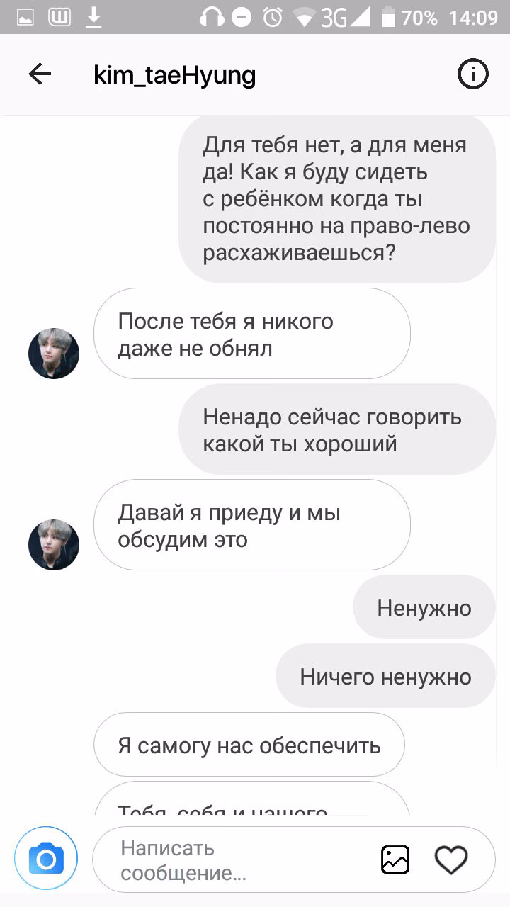 d6fff895a33e3d616d00e68e94f98db2.avif