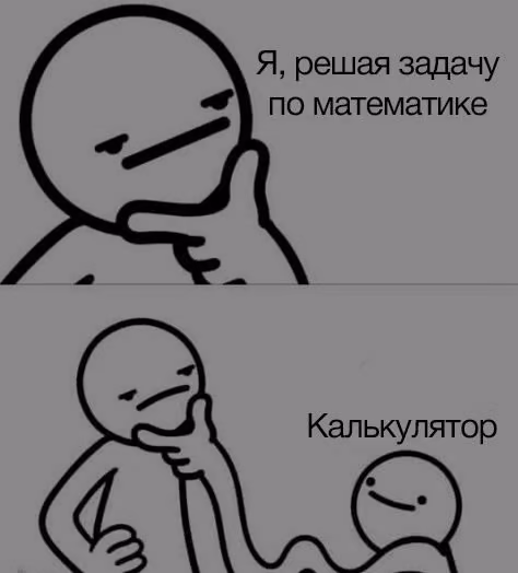 d70476ce00d24bfbb944e9ae54b2d5a0.avif