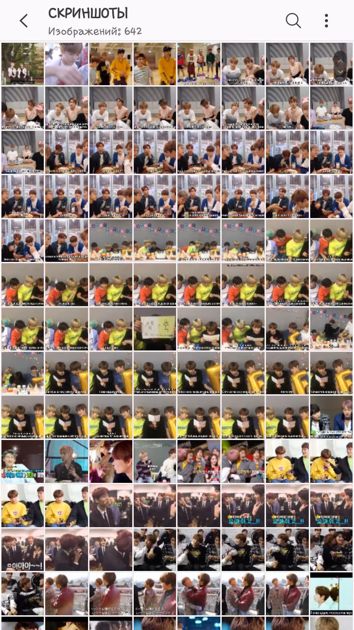 d706ba0d6eab7e2e2548ed3640008ac4.avif