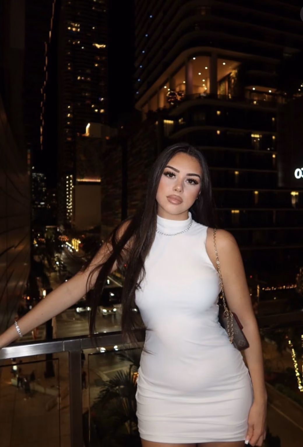 d7078e4c77f8d8a868f1bb00d0bd2897.jpg