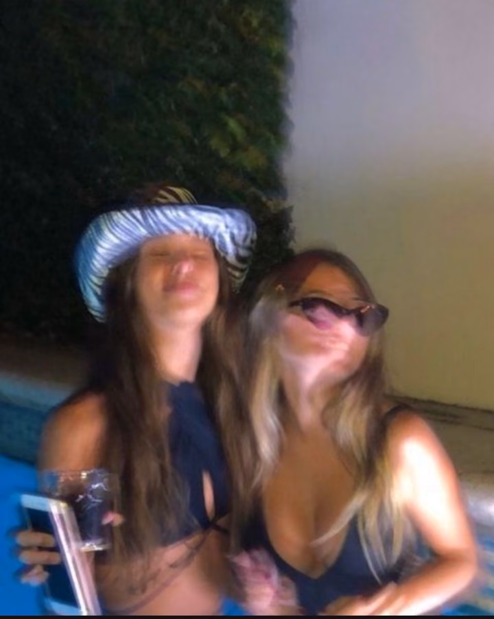 d708aa0142e09eda74fcdc0f1bd790a3.avif