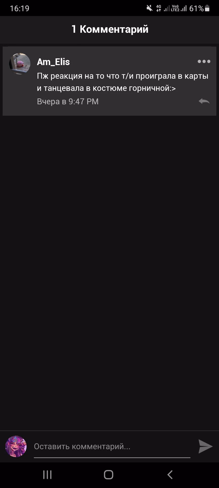 d70924c773cc0e3bf5a77412f2ce5125.jpg