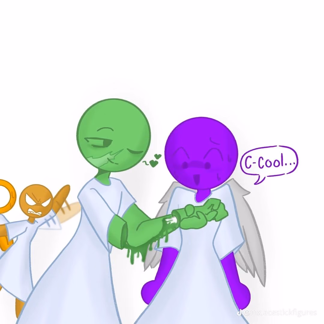 d709e67b7d3a76fdce45e152068ac7d3.jpg