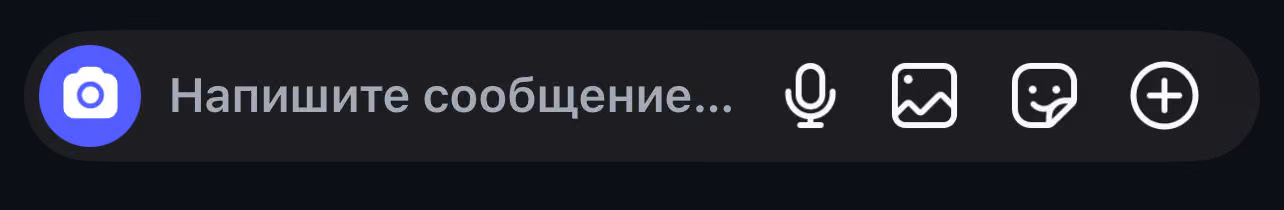 d70c1072ebedddbd1e2ff793eb76a5b2.avif